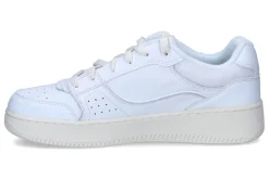 Lage sneakers SKECHERS