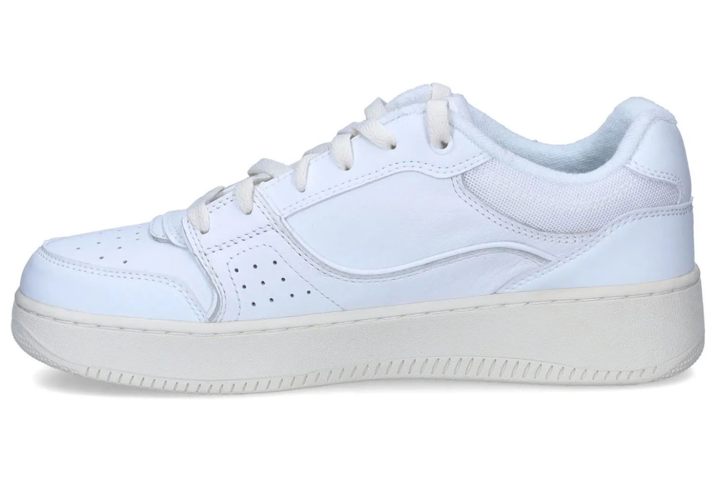 Lage sneakers SKECHERS