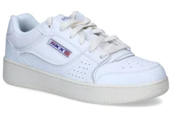 Lage sneakers SKECHERS