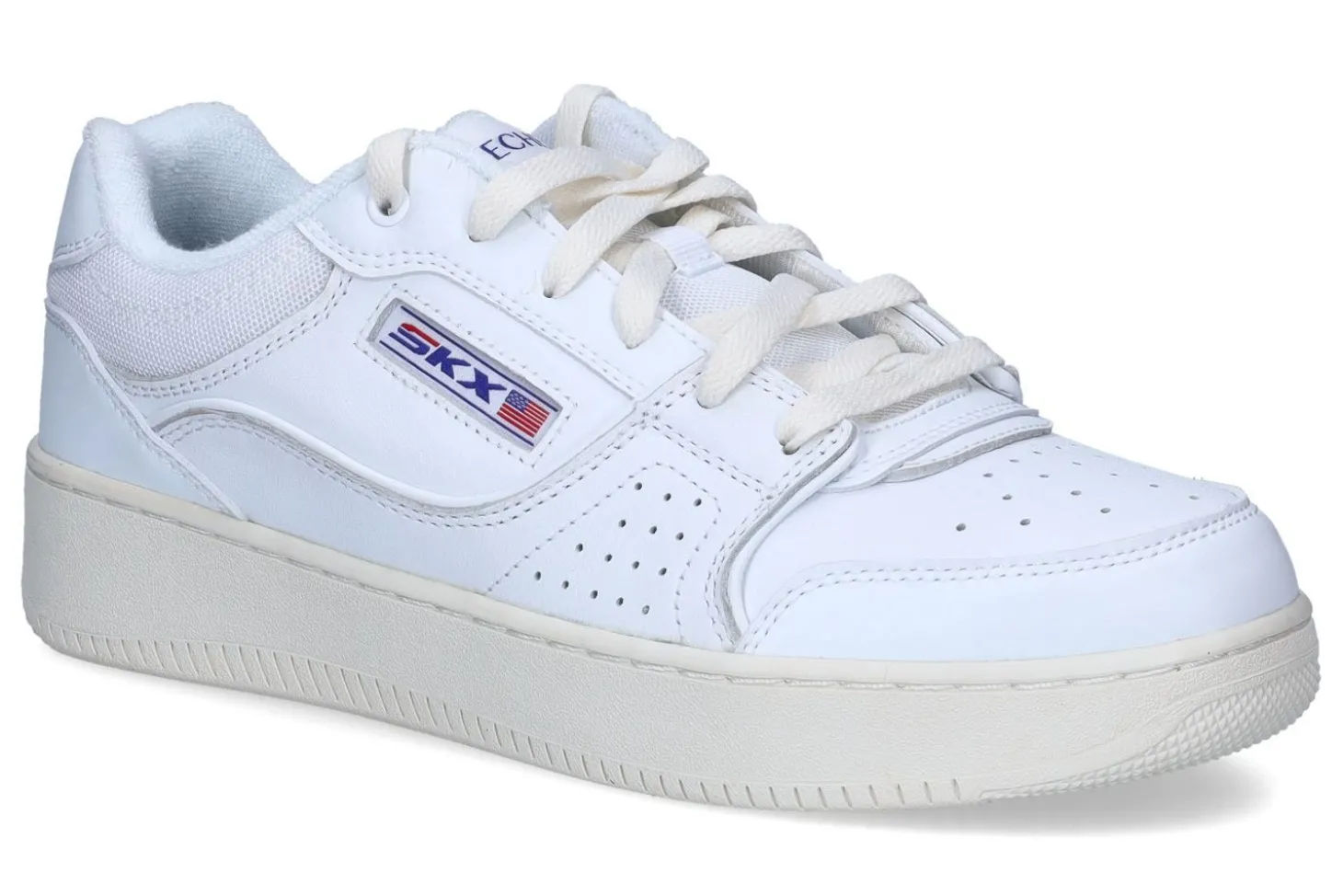 Lage sneakers SKECHERS