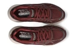 Lage sneakers SKECHERS