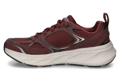 Lage sneakers SKECHERS