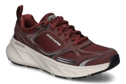 Lage sneakers SKECHERS