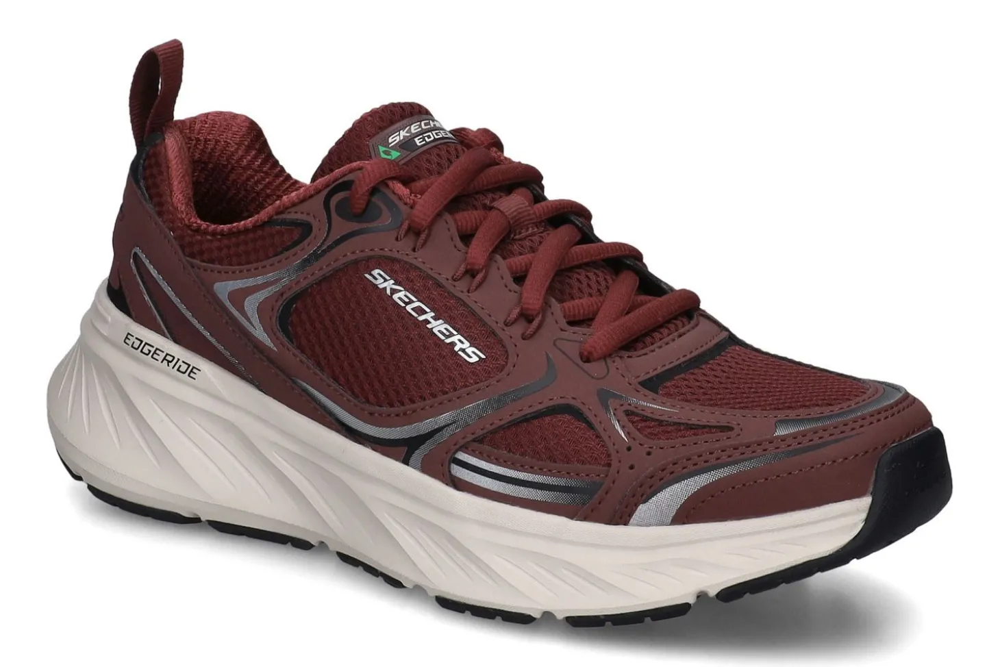 Lage sneakers SKECHERS