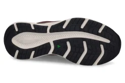 Lage sneakers SKECHERS