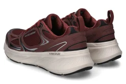 Lage sneakers SKECHERS