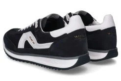 Lage sneakers SKECHERS