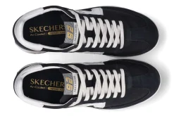 Lage sneakers SKECHERS