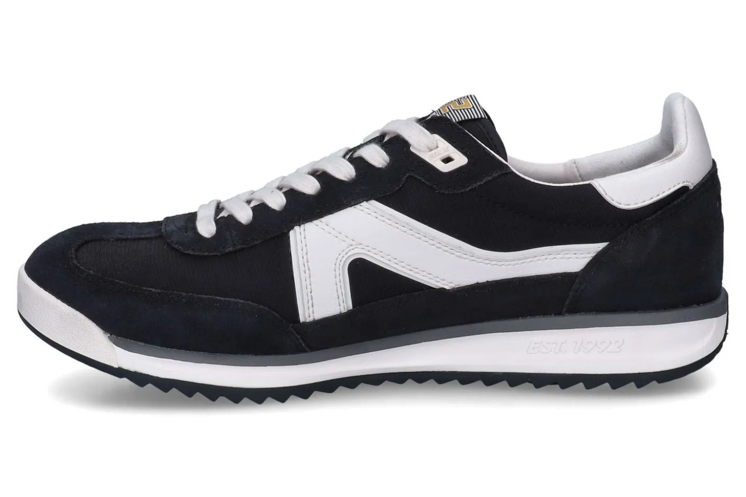 Lage sneakers SKECHERS