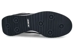 Lage sneakers SKECHERS