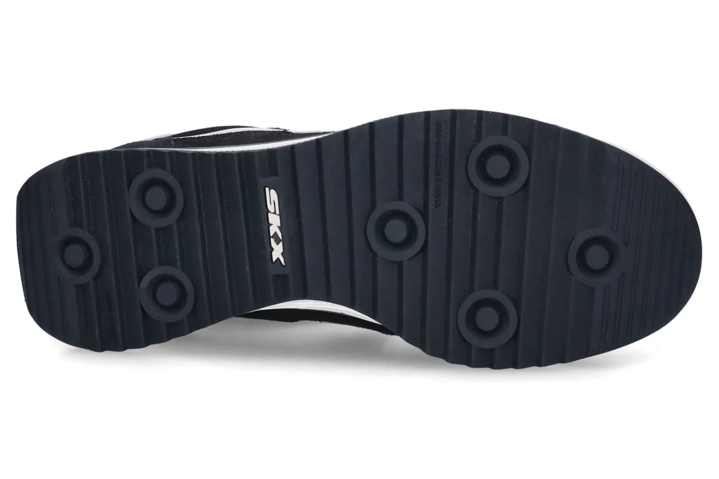 Lage sneakers SKECHERS