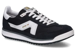 Lage sneakers SKECHERS