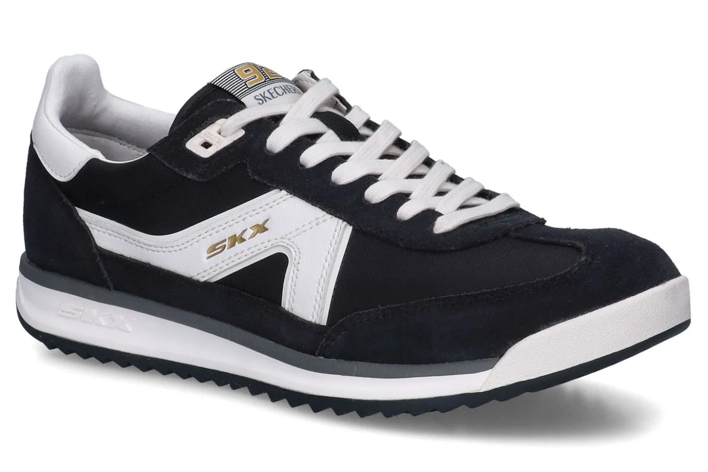 Lage sneakers SKECHERS