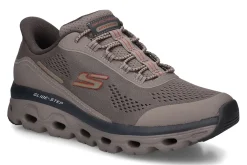 Lage sneakers SKECHERS
