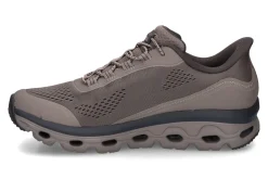 Lage sneakers SKECHERS