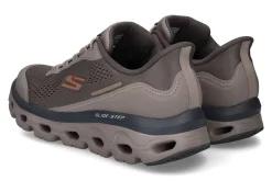 Lage sneakers SKECHERS