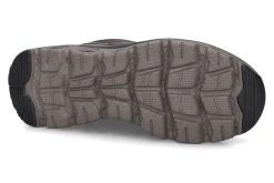 Lage sneakers SKECHERS