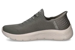 Lage sneakers SKECHERS