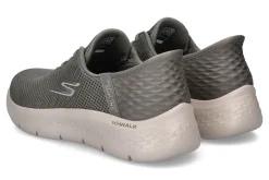 Lage sneakers SKECHERS