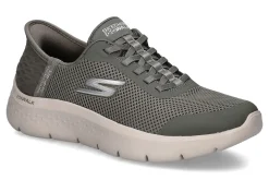 Lage sneakers SKECHERS