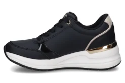 Lage sneakers SKECHERS