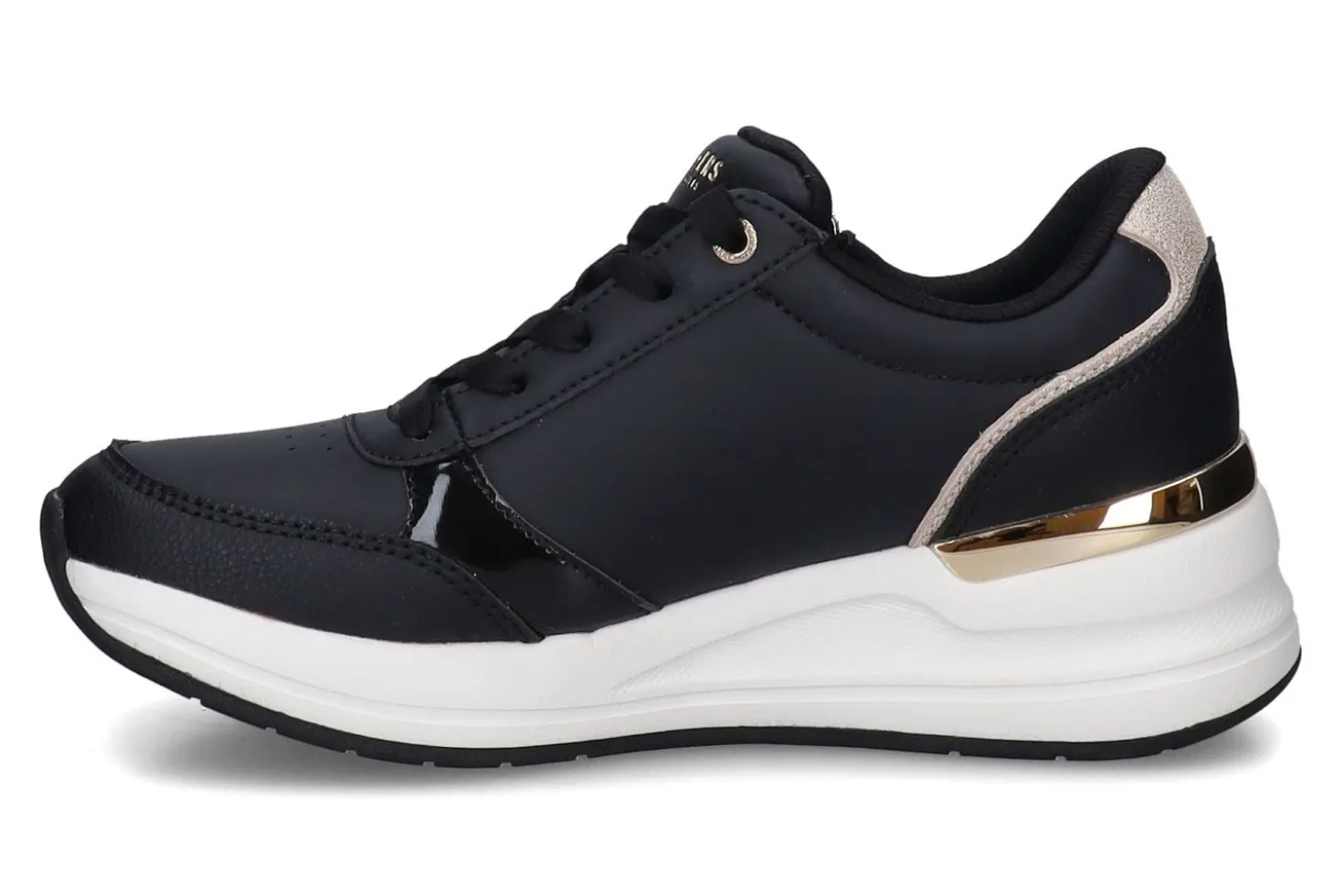 Lage sneakers SKECHERS