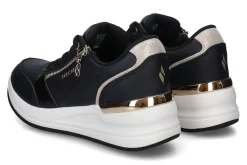 Lage sneakers SKECHERS