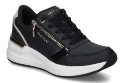 Lage sneakers SKECHERS