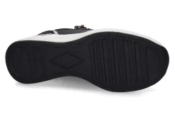 Lage sneakers SKECHERS