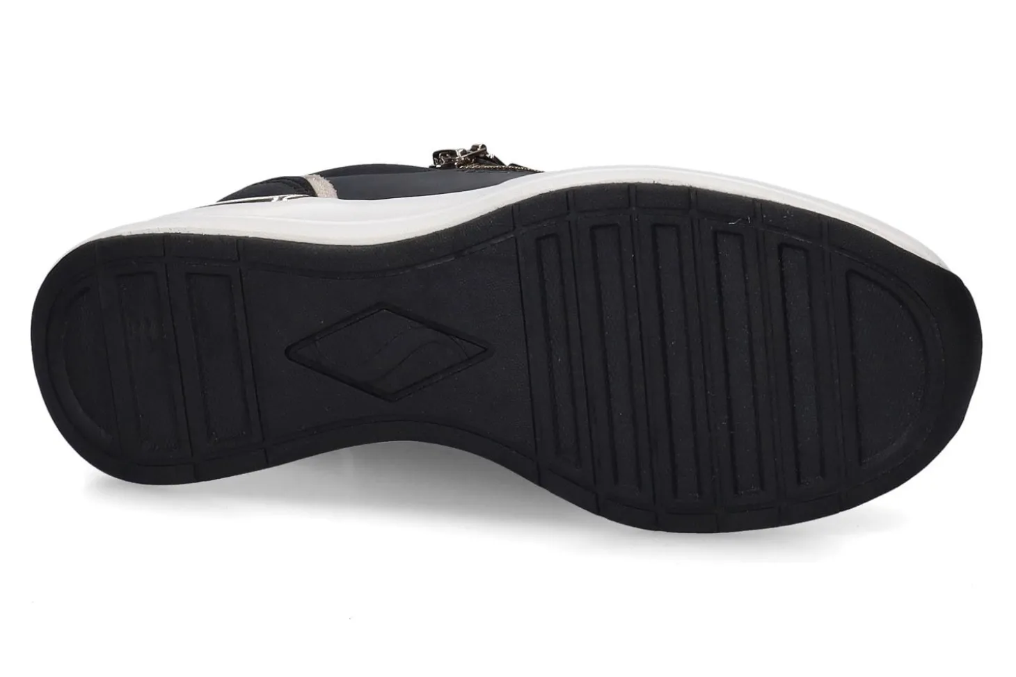 Lage sneakers SKECHERS