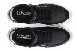 Lage sneakers SKECHERS