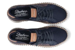 Lage sneakers SKECHERS