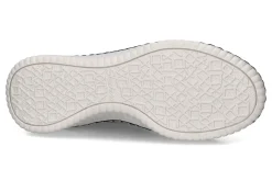 Lage sneakers SKECHERS