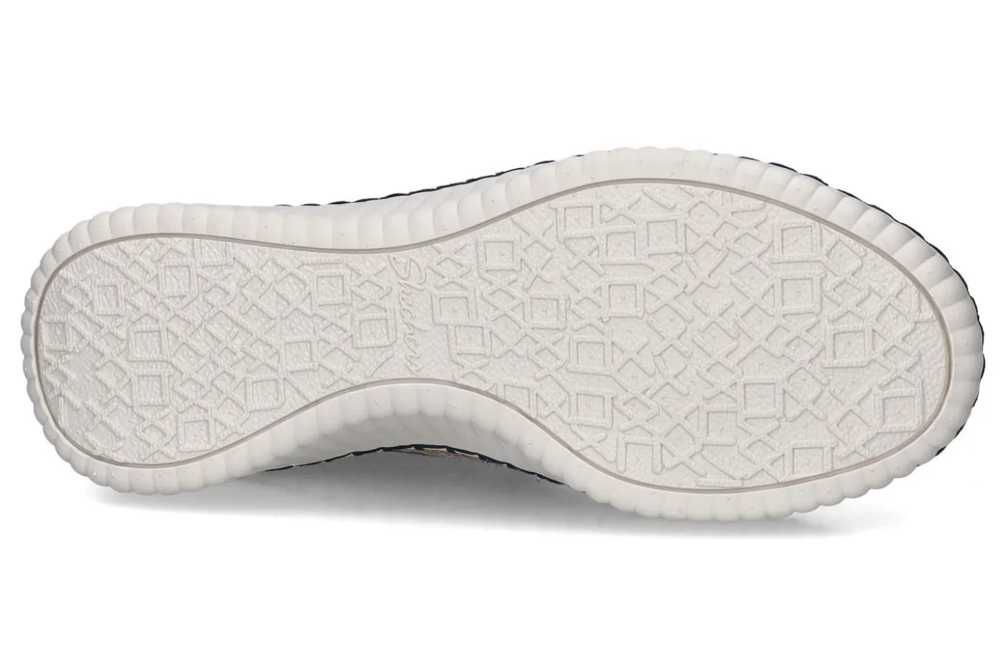 Lage sneakers SKECHERS