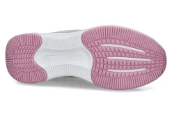 Lage sneakers SKECHERS
