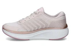 Lage sneakers SKECHERS