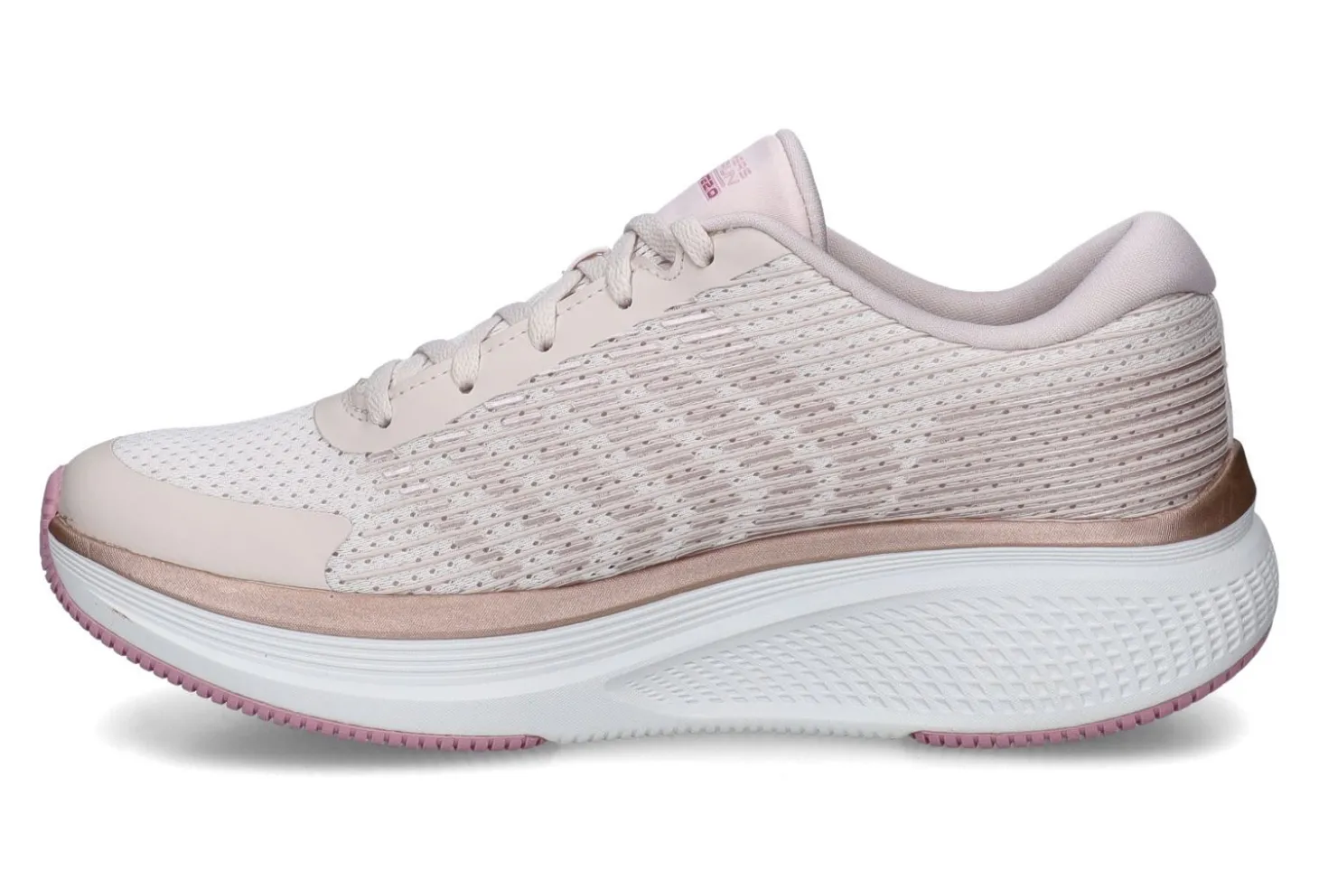 Lage sneakers SKECHERS