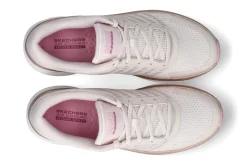 Lage sneakers SKECHERS