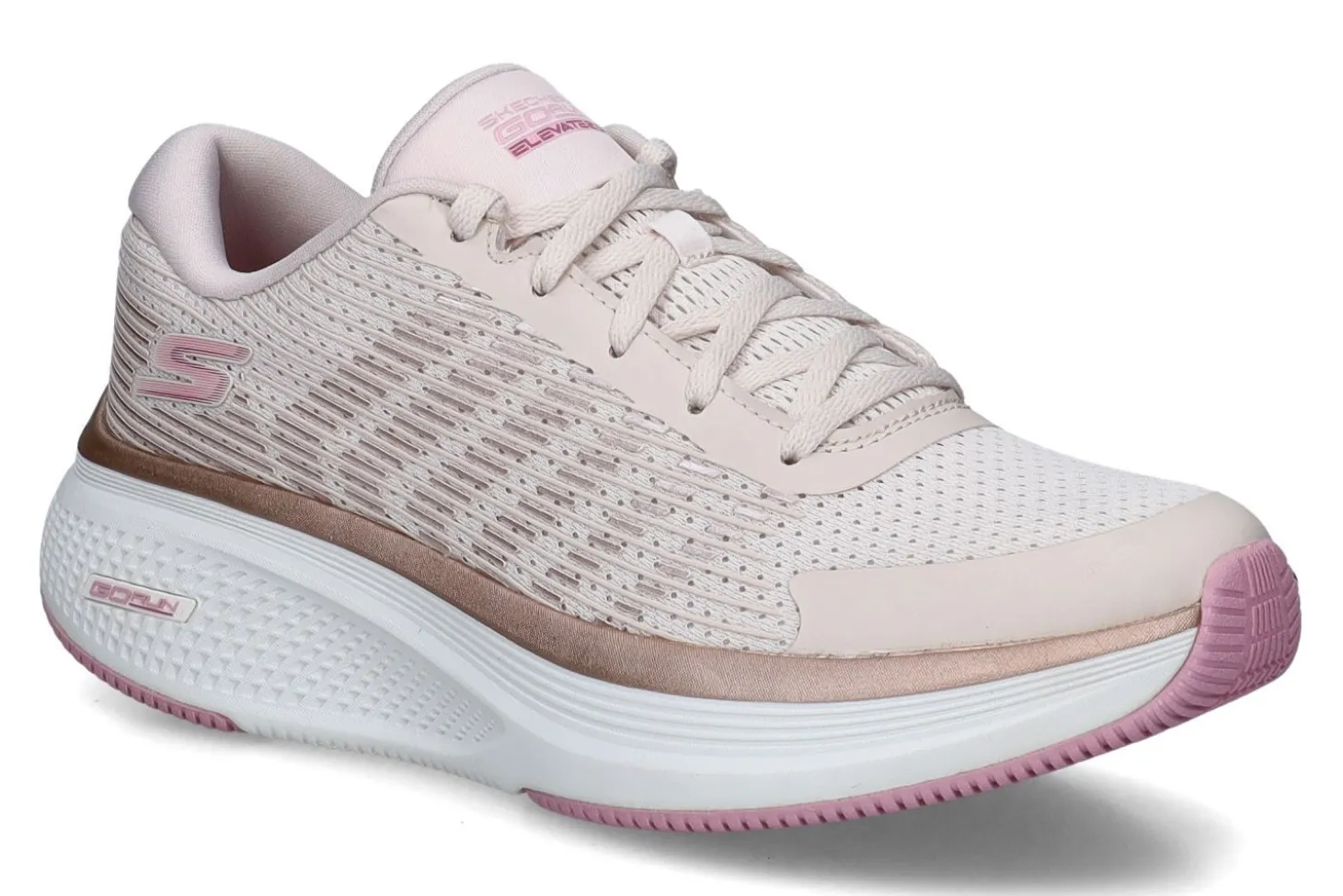 Lage sneakers SKECHERS
