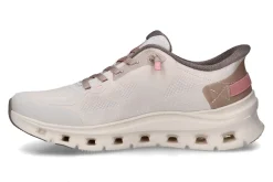 Lage sneakers SKECHERS