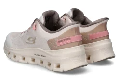 Lage sneakers SKECHERS