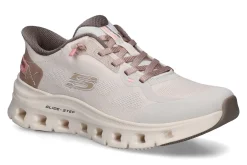 Lage sneakers SKECHERS