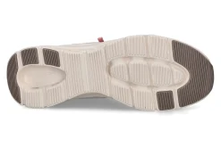 Lage sneakers SKECHERS