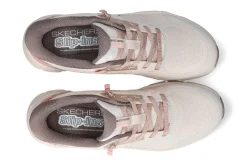 Lage sneakers SKECHERS