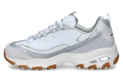 Lage sneakers SKECHERS