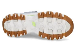Lage sneakers SKECHERS