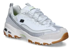 Lage sneakers SKECHERS