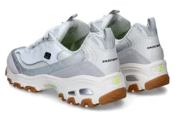 Lage sneakers SKECHERS