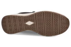 Lage sneakers SKECHERS
