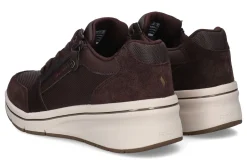 Lage sneakers SKECHERS